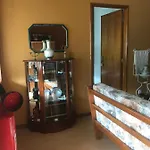 Casa Do Volframio Feriehus Arouca