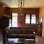Casa Do Volframio * Arouca
