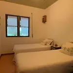 Casa Do Volframio Feriehus Arouca