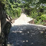 Casa Do Volframio 度假居 阿鲁卡