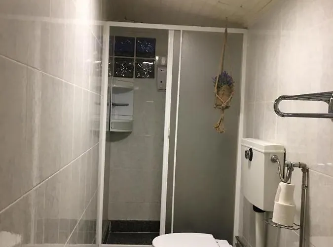 Casa Do Volframio Arouca